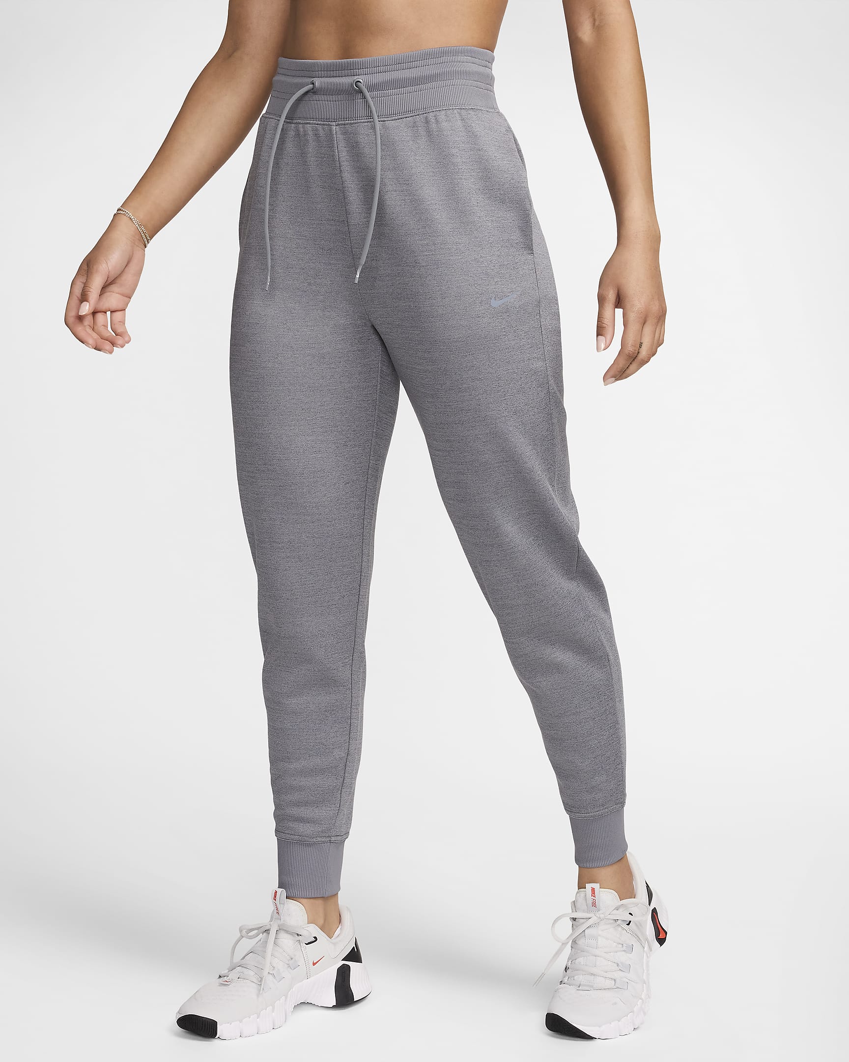 NIKE Therma-FIT One WOMEN'S PANTS